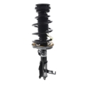 Picture of KYB Shocks & Struts 14-20 Chevrolet Impala V6 Strut-Plus Front Right