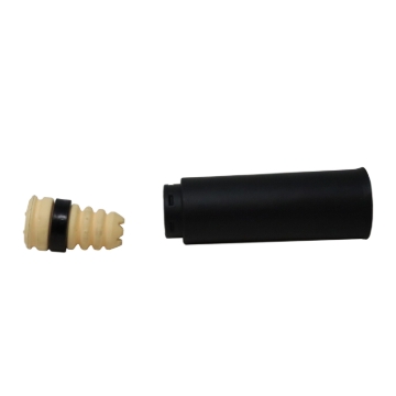 Picture of KYB Shocks & Struts 17-20 Lincoln Continental / 16-18 MKX / 19-20 Nautilus Strut Boot Rear