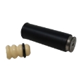 Picture of KYB Shocks & Struts 18-21 Traverse / 13-19 Enclave Strut Boot Rear