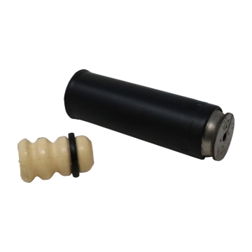 Picture of KYB Shocks & Struts 18-21 Traverse / 13-19 Enclave Strut Boot Rear