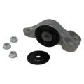 Picture of KYB Shocks & Struts 16-19 Chevrolet Camaro Strut Mount Rear Right