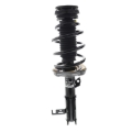 Picture of KYB Shocks & Struts 14-20 Chevrolet Impala V6 Strut-Plus Front Left