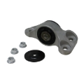 Picture of KYB Shocks & Struts 16-19 Chevrolet Camaro Strut Mount Rear Left
