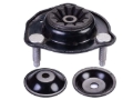 Picture of KYB Shocks & Struts 15-21 Chevrolet Colorado / GMC Canyon Strut Mount Front