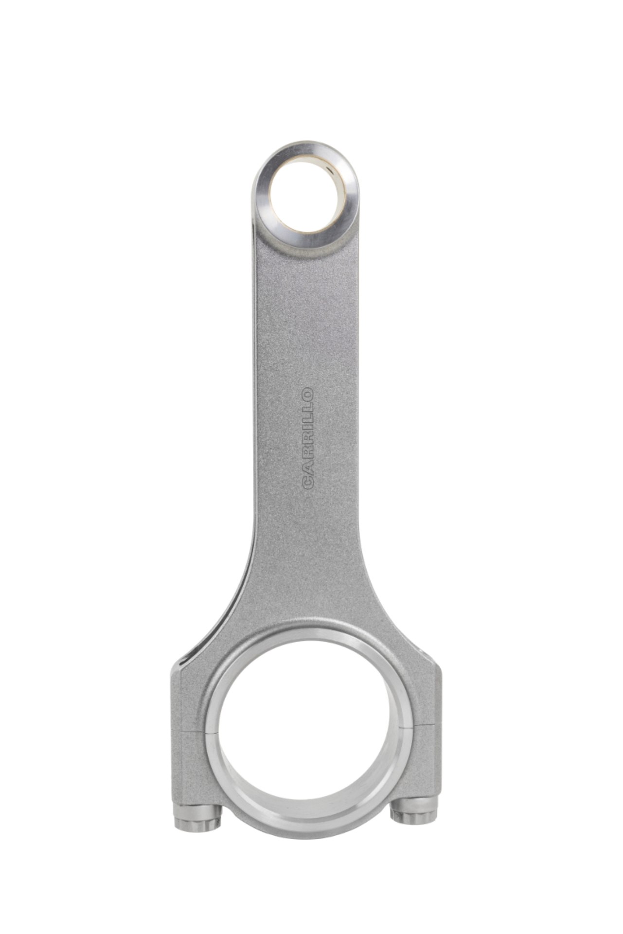 Picture of Carrillo Mazda MZR 2.3 Pro-SA 3/8 WMC Bolt Connecting Rods