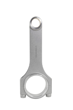 Picture of Carrillo Mazda MZR 2.3 Pro-SA 3/8 WMC Bolt Connecting Rods