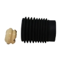 Picture of KYB Shocks & Struts 16-19 Chevrolet Camaro Strut Boot Front