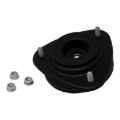 Picture of KYB Shocks & Struts 19-21 Ascent / 17-20 Impreza / 2020 Outback / 2020 Legacy Strut Mount Front