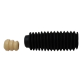 Picture of KYB Shocks & Struts 17-21 Subaru Impreza Strut Boot Front