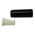 Picture of KYB Shocks & Struts 13-20 Ford Fusion / 19-20 Ford SSV & Police Responder Hybrid Strut Boot Rear