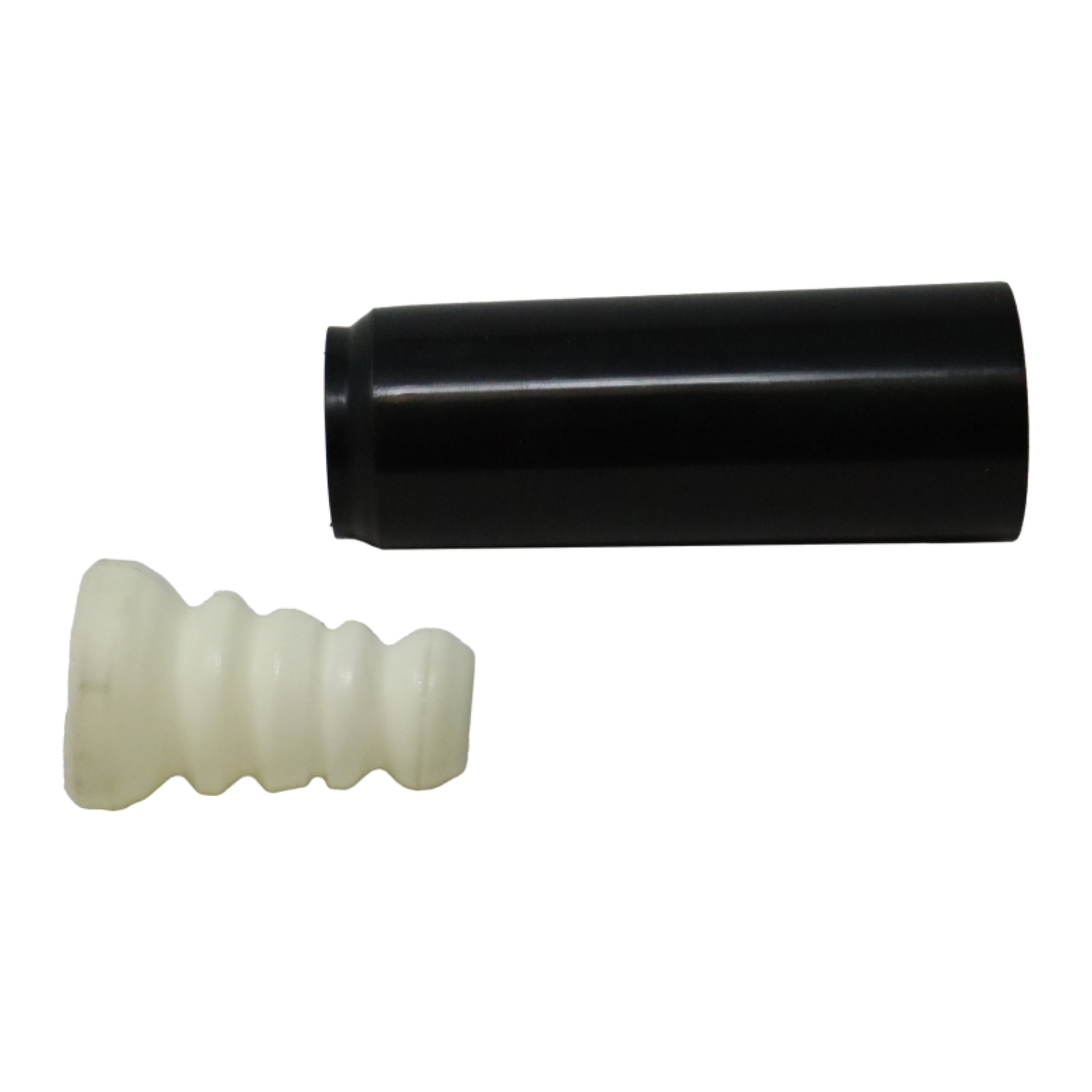 Picture of KYB Shocks & Struts 13-20 Ford Fusion / 19-20 Ford SSV & Police Responder Hybrid Strut Boot Rear
