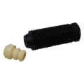 Picture of KYB Shocks & Struts 17-20 Subaru Impreza / 2020 Outback Strut Boot Rear
