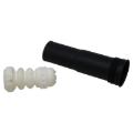 Picture of KYB Shocks & Struts 15-20 Volkswagen Golf Strut Boot Rear