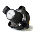 Picture of GFB Diverter Valve DV+ 2022+ Subaru WRX (FA24) w/Integrated Solenoid