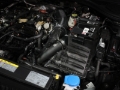 Picture of aFe Bladerunner Intercooler Hot and Cold Side Tubes for 22-23 Volkswagen GTI L4-2.0L (t)