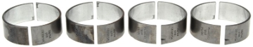 Picture of Clevite Renault 1.3L 1968-1971 1976-1979 1.4L 1980-1987 L4 Con Rod Bearing Set