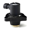 Picture of GFB Diverter Valve DV+ Volkswagen TSI/TFSI w/Pierburg Diverter Valve