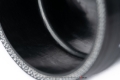 Picture of AMS Performance 17-20 Raptor/Ford F150 3.5L Ecoboost Turbo Inlet Tube Couplers