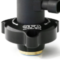 Picture of GFB Diverter Valve DV+ 2022+ Subaru WRX (FA24) w/Integrated Solenoid
