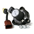 Picture of GFB Diverter Valve DV+ Volkswagen TSI/TFSI w/Pierburg Diverter Valve