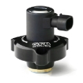 Picture of GFB Diverter Valve DV+ 2022+ Subaru WRX (FA24) w/Integrated Solenoid
