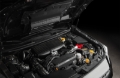 Picture of Cobb 22-24 Subaru WRX Aluminum Alternator Cover