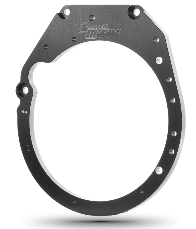 Picture of Clutch Masters CM Engine Adapter Plates Flywheels - DCT-669-EAP