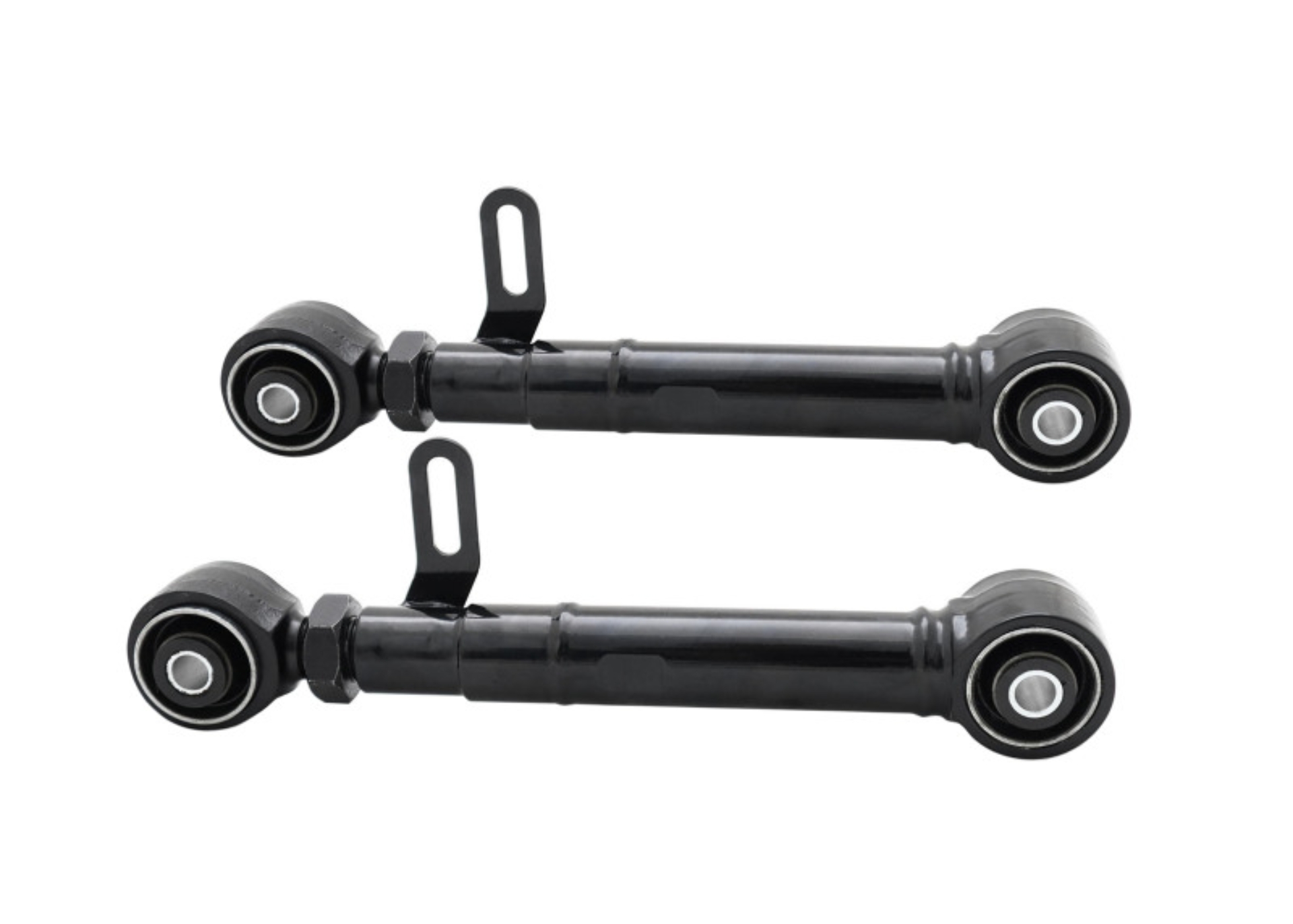 Picture of Superpro SPR Trailing Arms Suspension Arm Bushings - TRC498