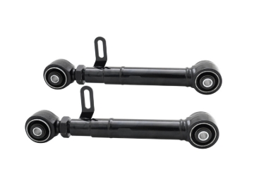 Picture of SuperPro 10-14 Toyota FJ Cruiser / 10-23 Toyota 4Runner Upper Trailing Arm Adjustable Kit
