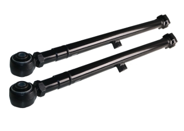 Picture of SuperPro 10-14 Toyota FJ Cruiser / 10-23 Toyota 4Runner Lower Trailing Arm Adjustable Kit