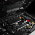 Picture of Cobb 22-24 Subaru WRX Aluminum Alternator Cover