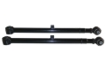 Picture of Superpro SPR Trailing Arms Suspension Arm Bushings - TRC497