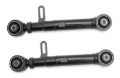 Picture of Superpro SPR Trailing Arms Suspension Arm Bushings - TRC498