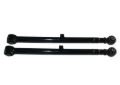 Picture of Superpro SPR Trailing Arms Suspension Arm Bushings - TRC497