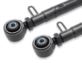Picture of Superpro SPR Trailing Arms Suspension Arm Bushings - TRC498