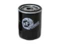 Picture of aFe ProGuard Oil Filter - 44-LF050