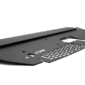 Picture of COBB Radiator Shroud - 4F2625
