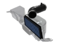 Picture of aFe Takeda Super Stock Intakes Cold Air Intakes - 56-50056R