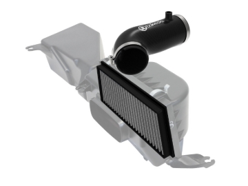 Picture of aFe Takeda Super Stock Induction System w/ Pro Dry S 22-23 Toyota GR86/Subaru BRZ H4-2.4L