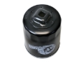 Picture of aFe ProGuard Oil Filter - 44-LF050