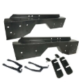 Picture of Ridetech 99-06 Chevrolet Silverado 2WD Frame C-Notch Kit