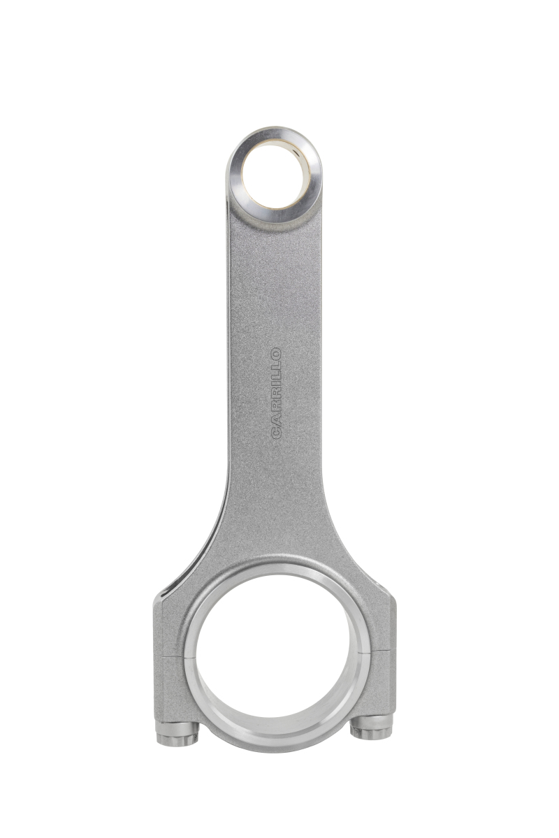 Picture of Carrillo CRL Conrods WMC-4 Cyl Connecting Rods - SCR4852-4