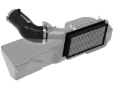 Picture of aFe Takeda Super Stock Intakes Cold Air Intakes - 56-50056D