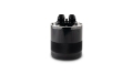 Picture of Vibrant Small 0.75L 4-Port Catch Can Assembly