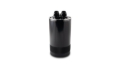 Picture of Vibrant Medium 1.5L 4-Port Catch Can Assembly