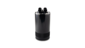 Picture of Vibrant Medium 1.5L 4-Port Catch Can Assembly