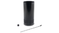 Picture of Vibrant Large 2.0L Catch Can Reservoir w/Dipstick