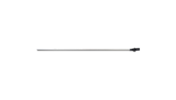 Picture of Vibrant Replacement Dipstick for Small Catch Can