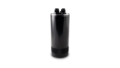 Picture of Vibrant Large 2.0L 4-Port Catch Can Assembly