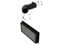 Picture of aFe Takeda Super Stock Intakes Cold Air Intakes - 56-50056D